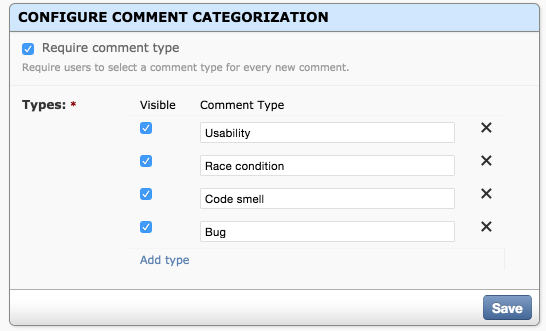 Screenshot: Uncaptioned