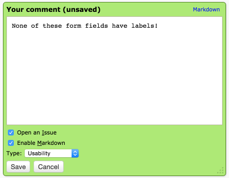 Screenshot: Uncaptioned