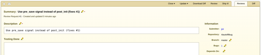 Screenshot: Uncaptioned