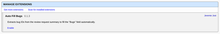 Screenshot: Uncaptioned