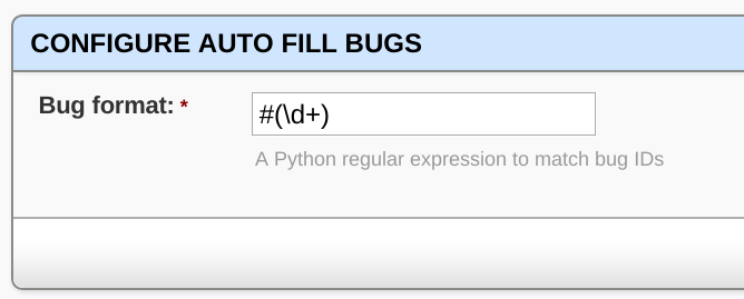 Screenshot: Uncaptioned