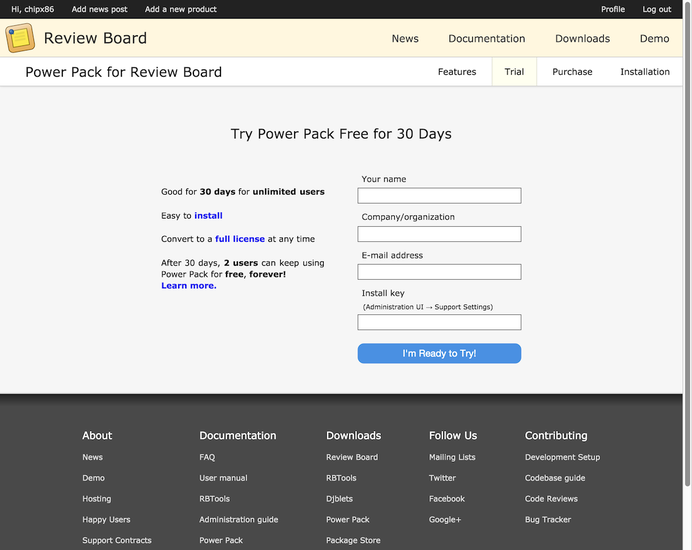 Screenshot: Uncaptioned